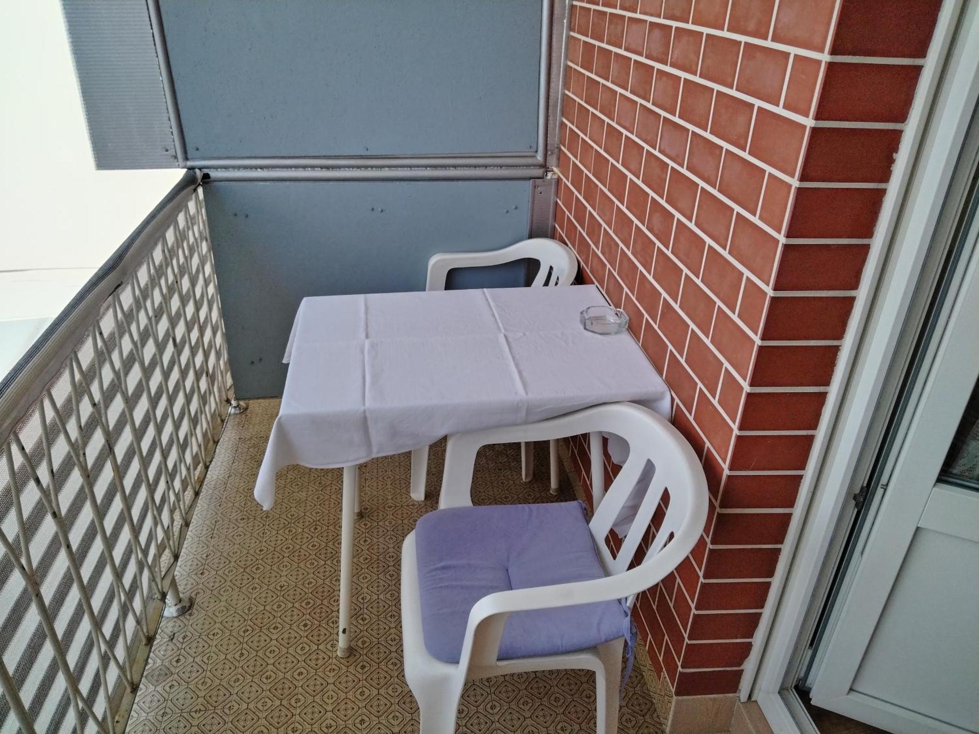 Apartmani Marijan 크리크베니카 외부 사진